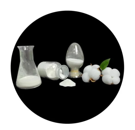 Ampiamente usato HPMC/HEC/CMC Pelle Plastica Stampa Ceramica Dentifricio Prodotto chimico quotidiano Acquista prodotti HPMC online